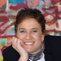 Taradomus-Denise Taradomus-Denise
