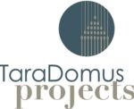 Taradomus-Projects