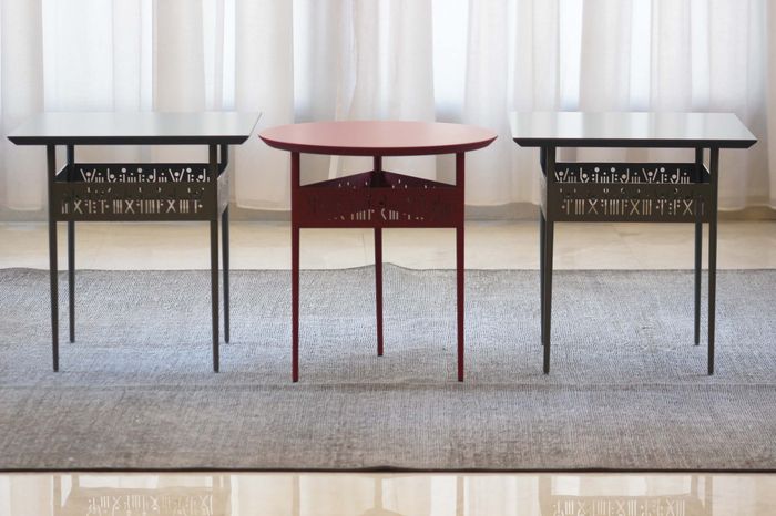 Troy-side-tables-design_04